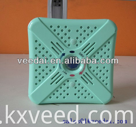 mini dehumidifier ETD300